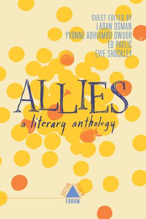Allies image number 0
