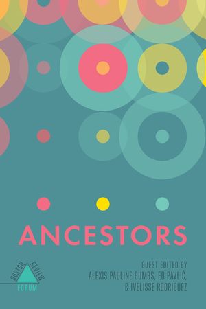 Ancestors image number 0