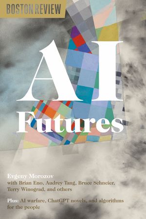 AI Futures image number 0