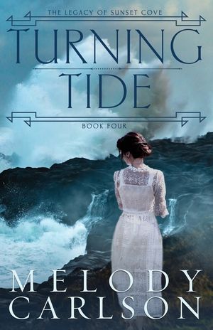 Turning Tide image number 0