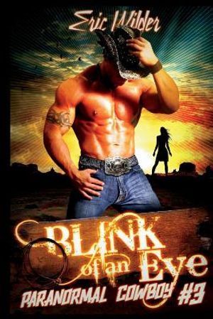 Blink of an Eye image number 0