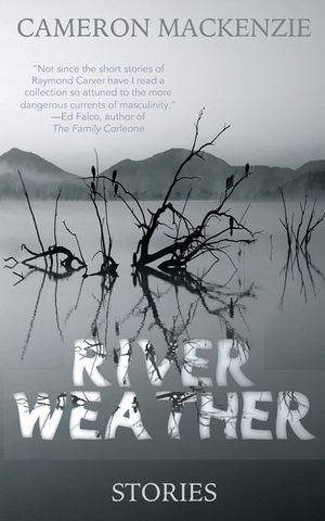 River Weather image number 0