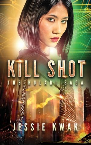 Kill Shot image number 0