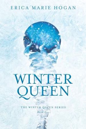 Winter Queen image number 0