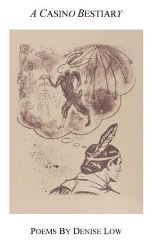 A Casino Bestiary image number 0