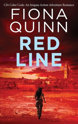 Red Line image number 0