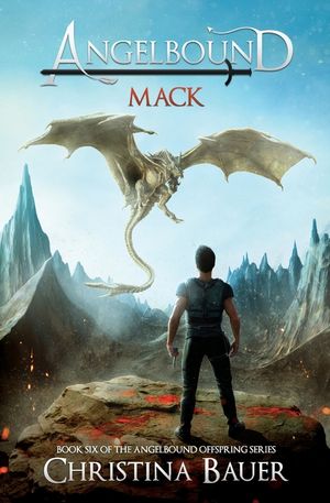 Mack image number 0