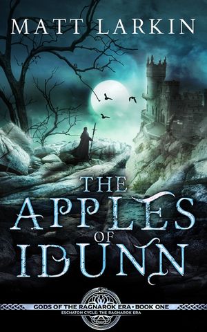 The Apples of Idunn image number 0