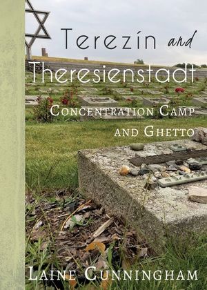 Terez&iacute;n and Theresienstadt: Concentration Camp and Ghetto image number 0