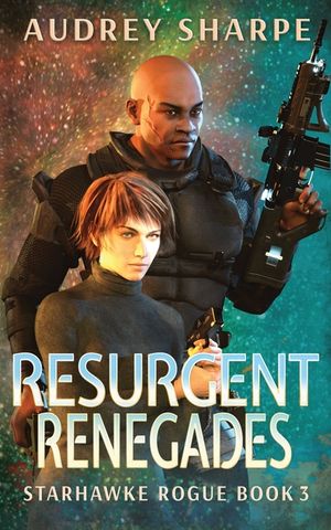 Resurgent Renegades image number 0