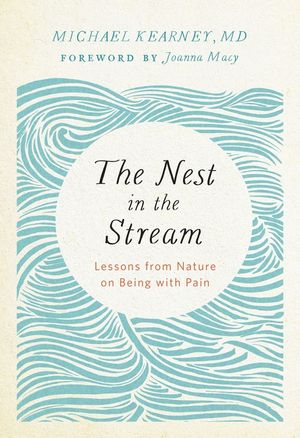 The Nest in the Stream: Lessons from Nature on Being with Pain image number 0