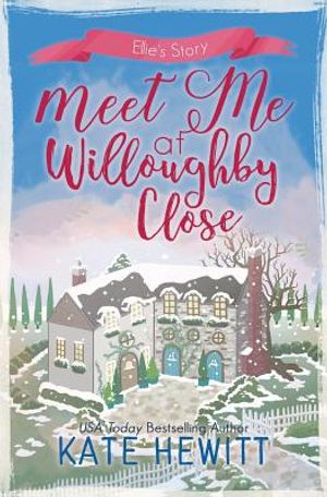 Meet Me at Willoughby Close image number 0