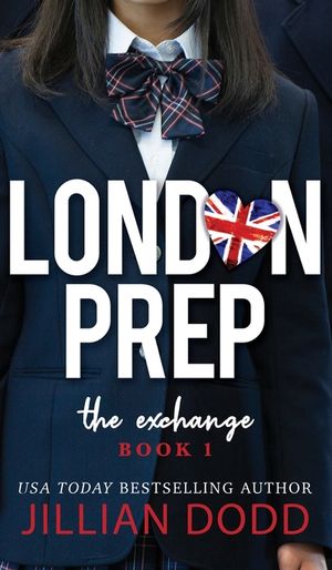 London Prep image number 0