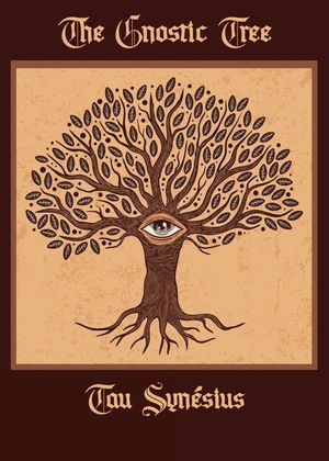 The Gnostic Tree image number 0