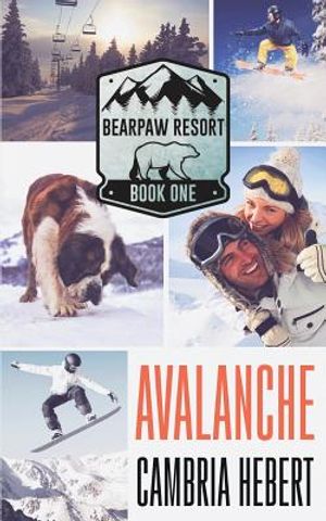 Avalanche image number 0