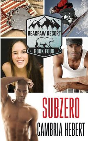 Subzero image number 0