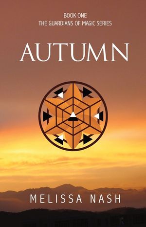 Autumn image number 0