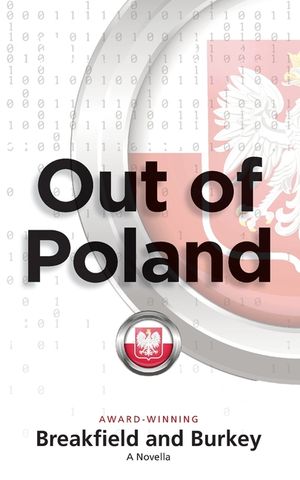 Out of Poland image number 0