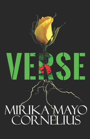 Verse image number 0