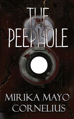 The Peephole image number 0