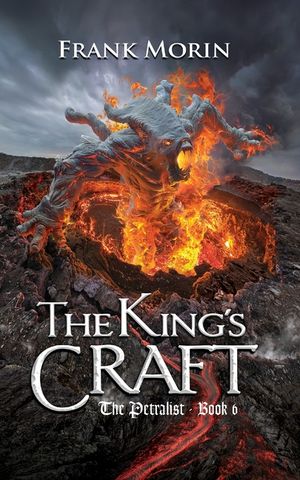 The King's Craft image number 0