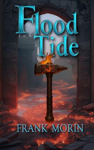 Flood Tide image number 0