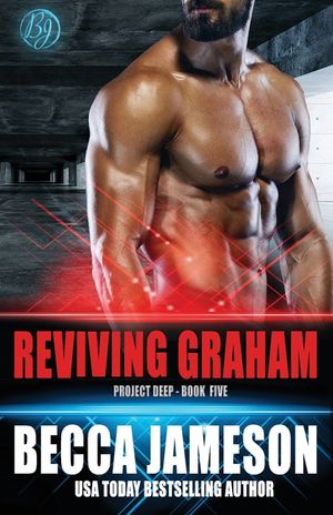 Reviving Graham image number 0
