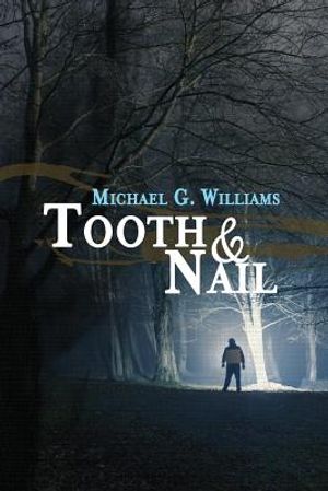 Tooth & Nail image number 0