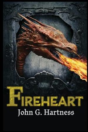 Fireheart image number 0