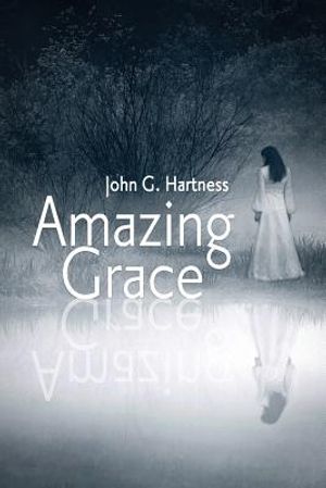 Amazing Grace image number 0
