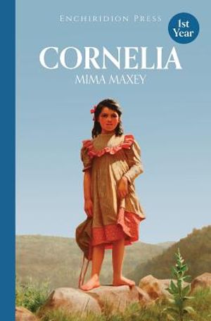 Cornelia image number 0