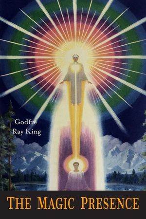 The Magic Presence image number 0