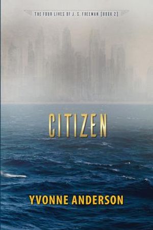 Citizen image number 0