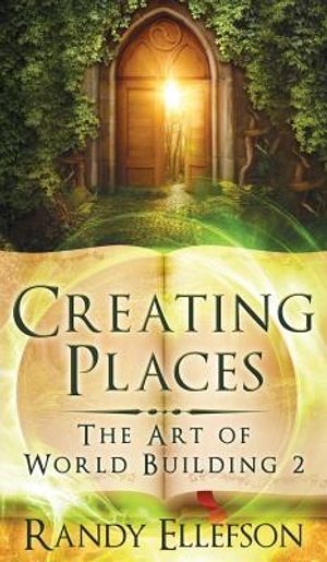 Creating Places image number 0