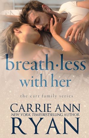 Breathless With Her image number 0