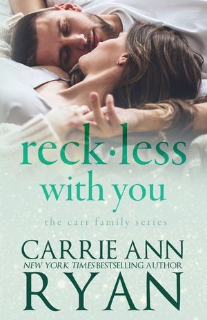 Reckless With You image number 0