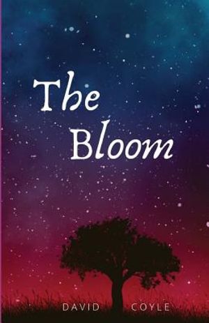 The Bloom image number 0