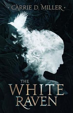 The White Raven image number 0