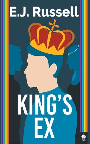 King's Ex image number 0