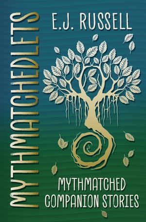 Mythmatchedlets image number 0