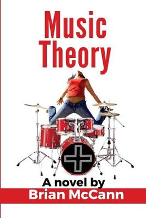 Music Theory image number 0