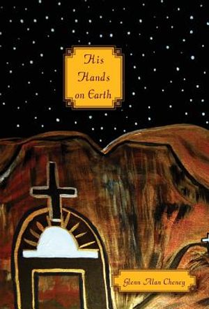 His Hands on Earth: Courage, Compassion, Charism, and the Missionary Sisters of the Sacred Heart of Jesus image number 0