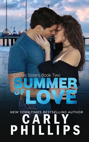 Summer of Love image number 0