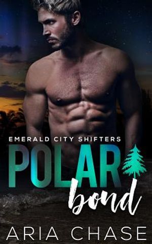 Polar Bond image number 0