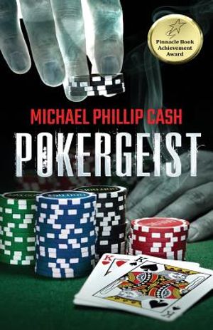 Pokergeist image number 0