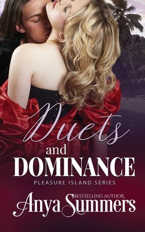Duets and Dominance image number 0