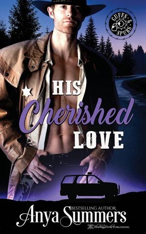 His Cherished Love image number 0