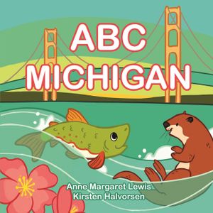 ABC Michigan image number 0