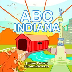 ABC Indiana image number 0
