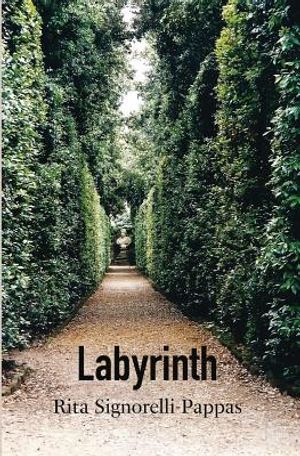 Labyrinth image number 0